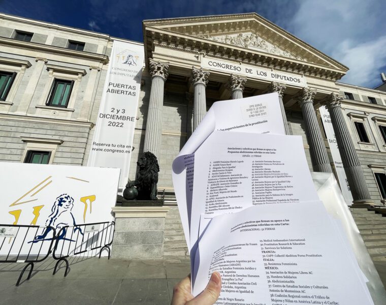 registro-firmas