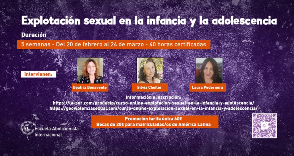 esia-imagen-web
