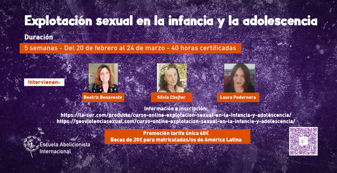 esia-imagen-web