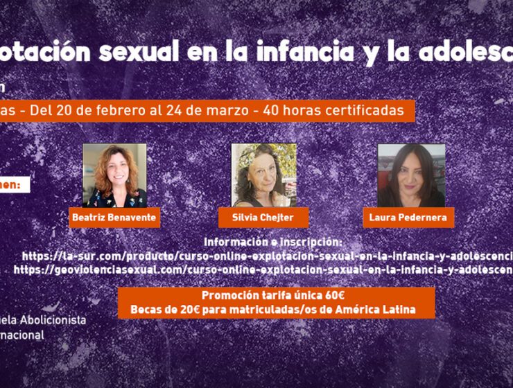 esia-imagen-web