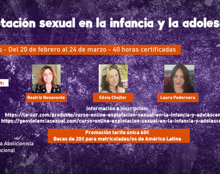 esia-imagen-web