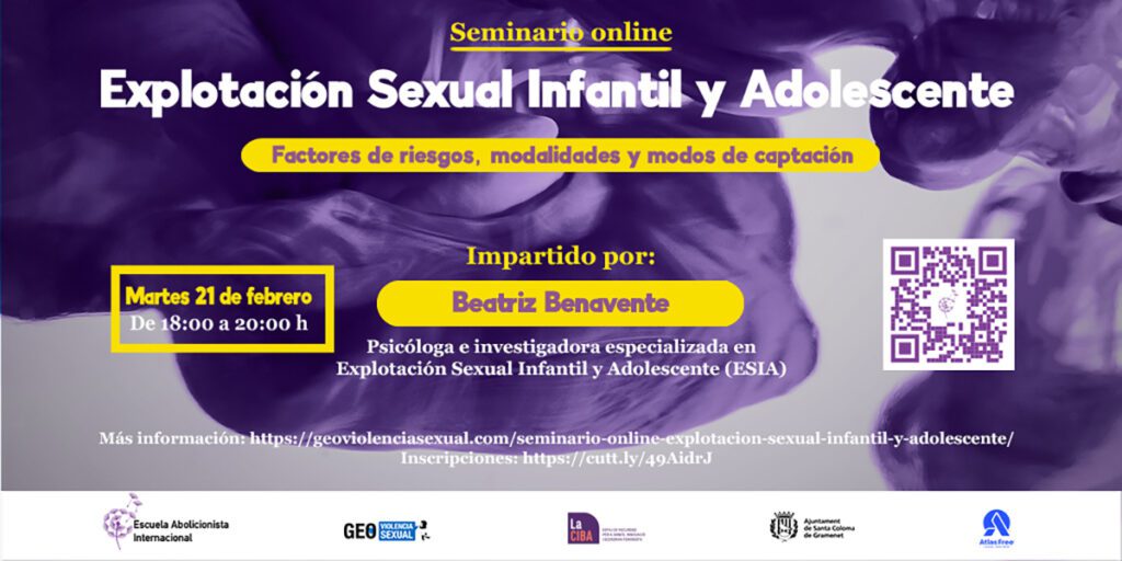explotacion_sexual_adolescente
