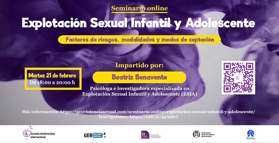explotacion_sexual_adolescente