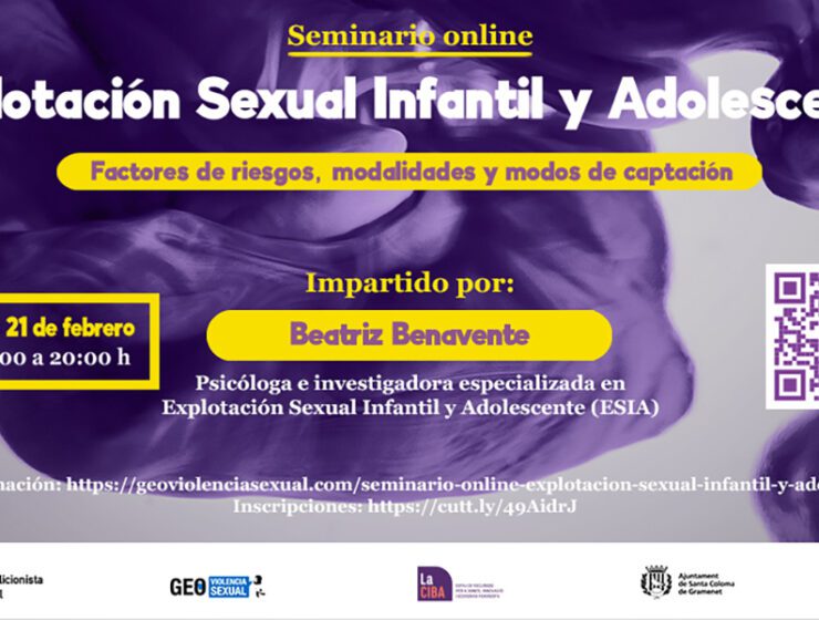 explotacion_sexual_adolescente