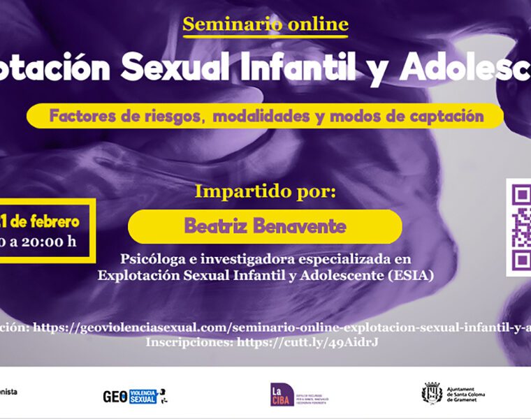 explotacion_sexual_adolescente