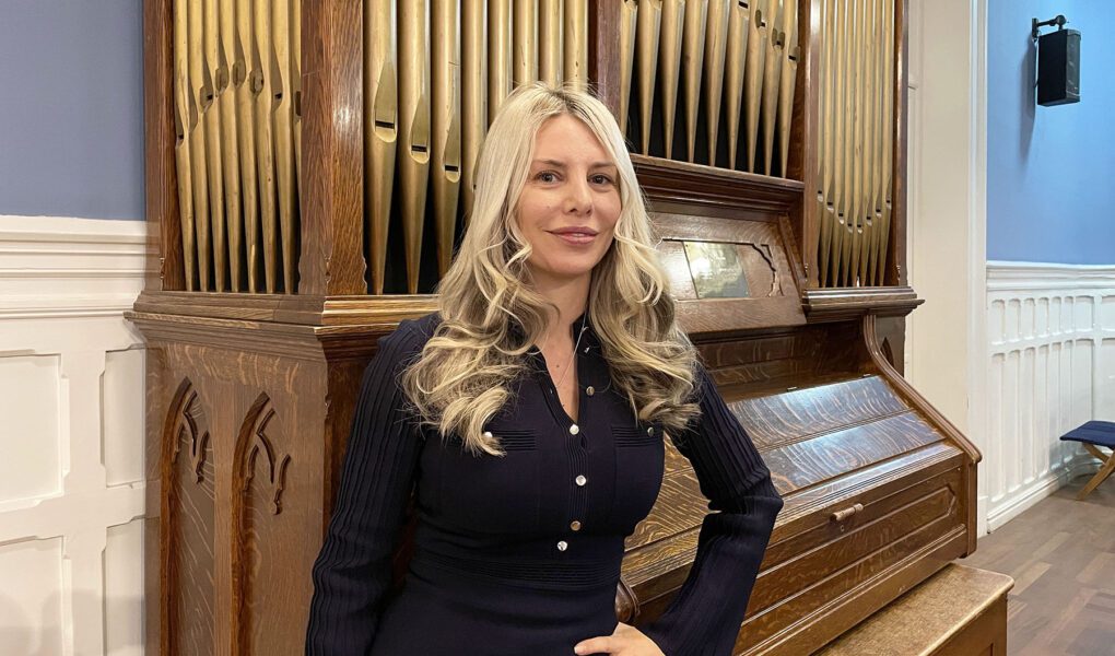 kajsa-ekis-ekman-madrid-2023