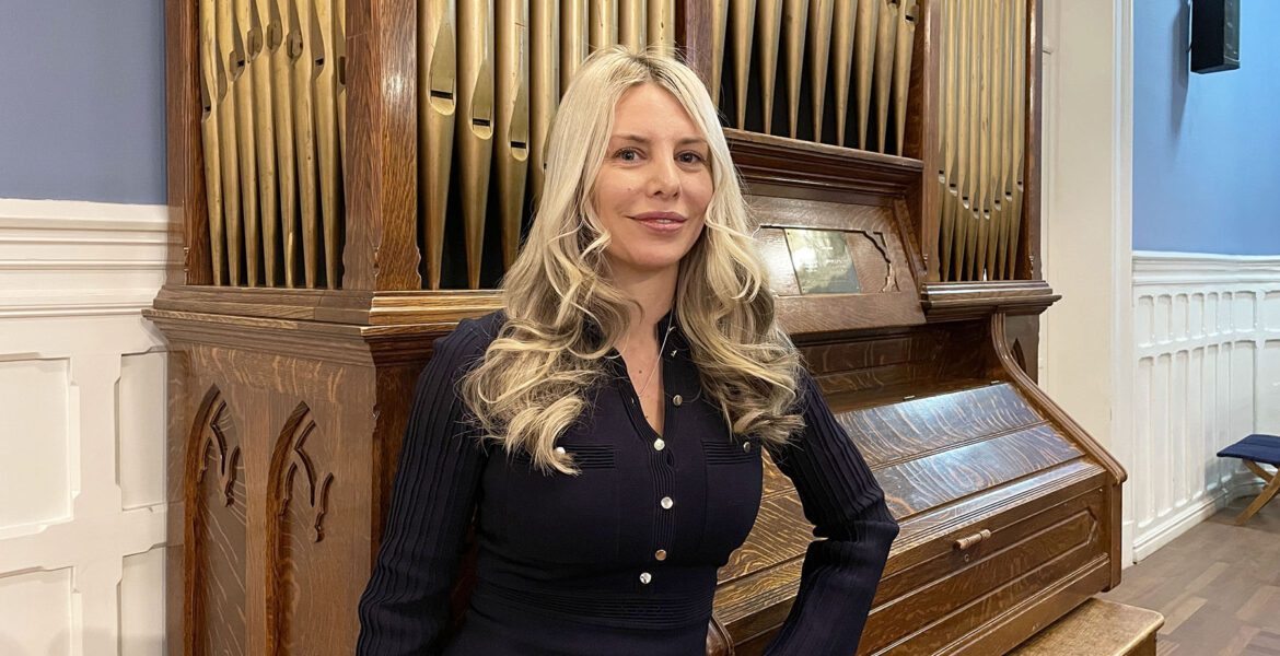 kajsa-ekis-ekman-madrid-2023