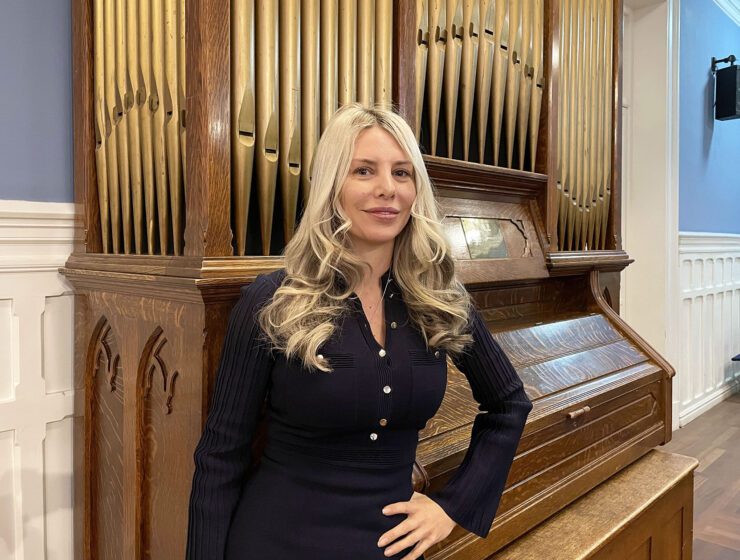 kajsa-ekis-ekman-madrid-2023