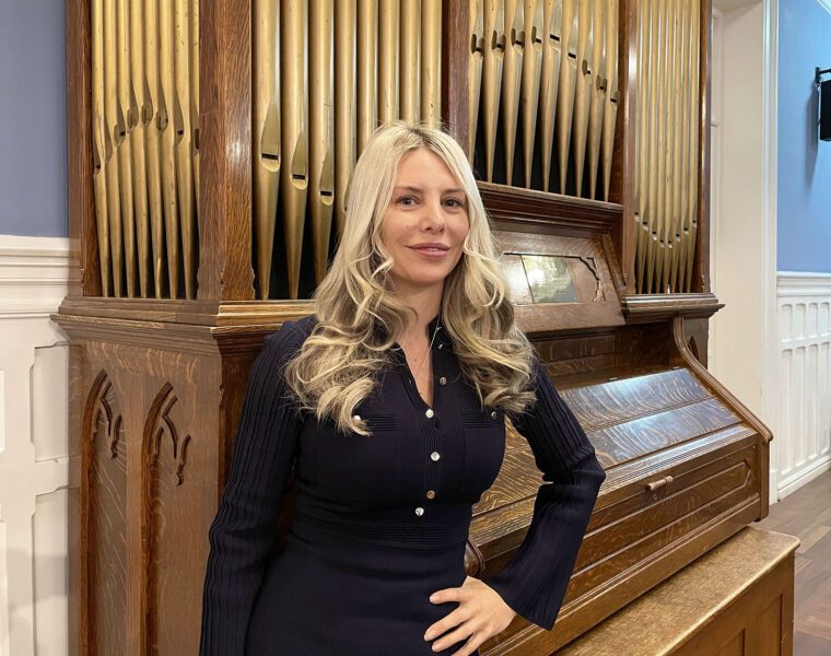 kajsa-ekis-ekman-madrid-2023