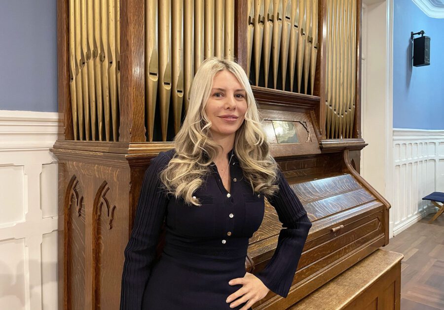 kajsa-ekis-ekman-madrid-2023