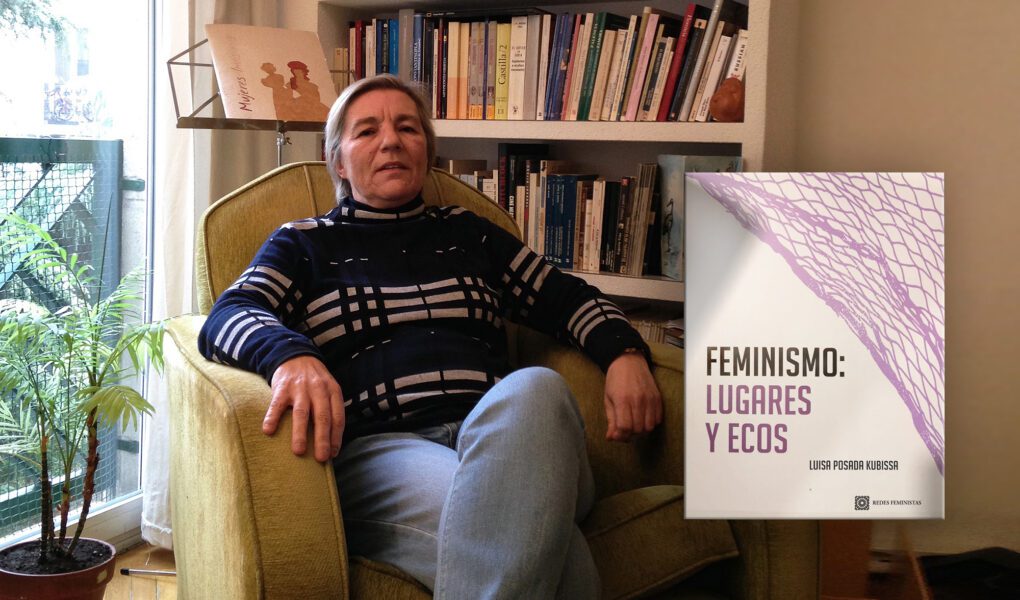 luisa-posada-libro-ecos