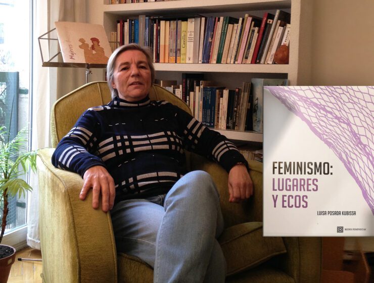 luisa-posada-libro-ecos