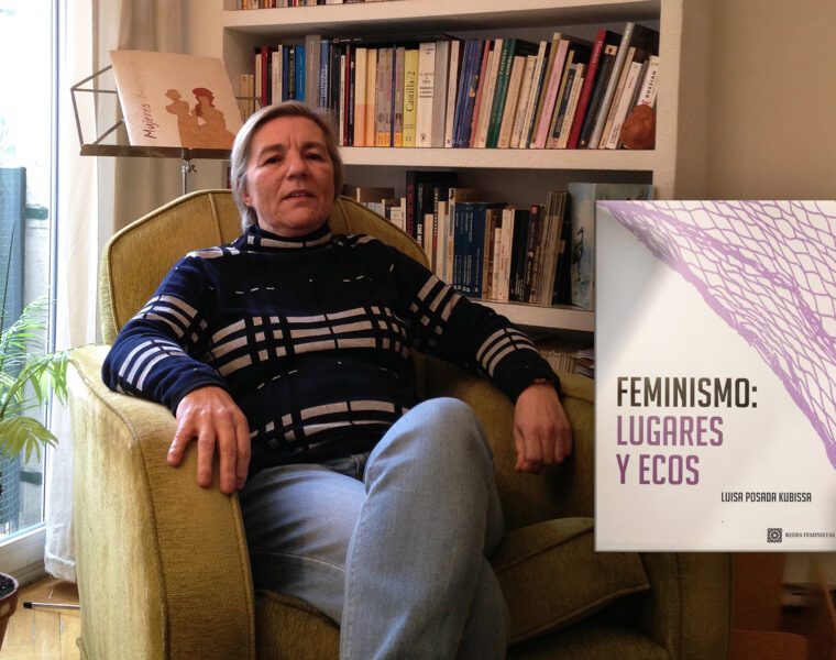 luisa-posada-libro-ecos