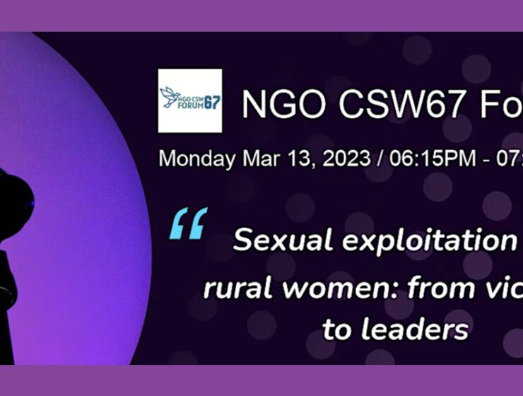 atlas-csw67