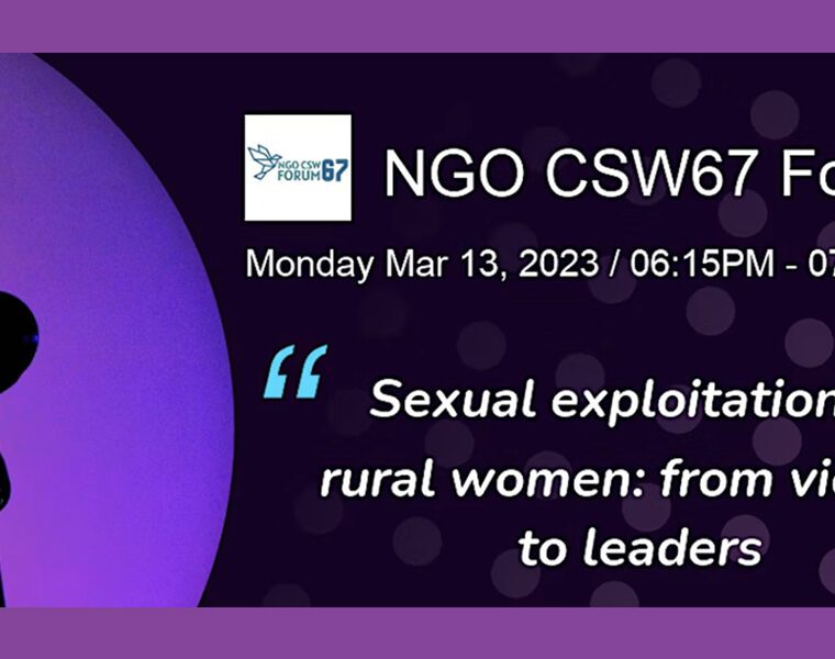 atlas-csw67