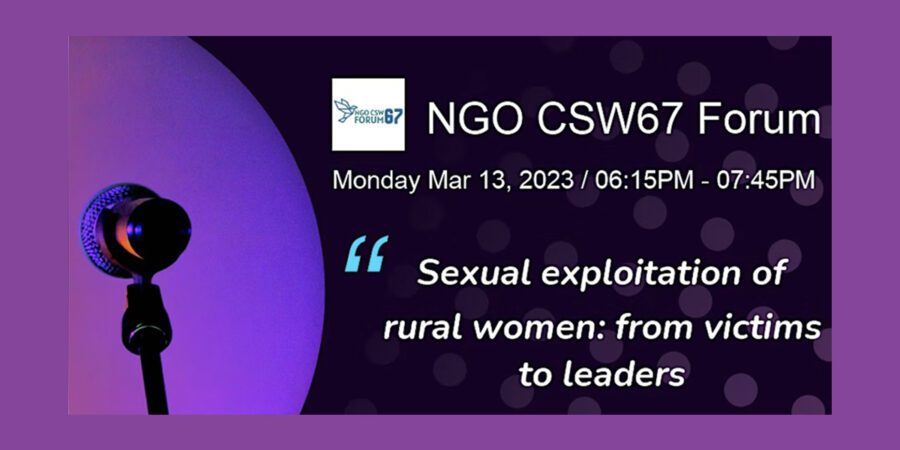 atlas-csw67
