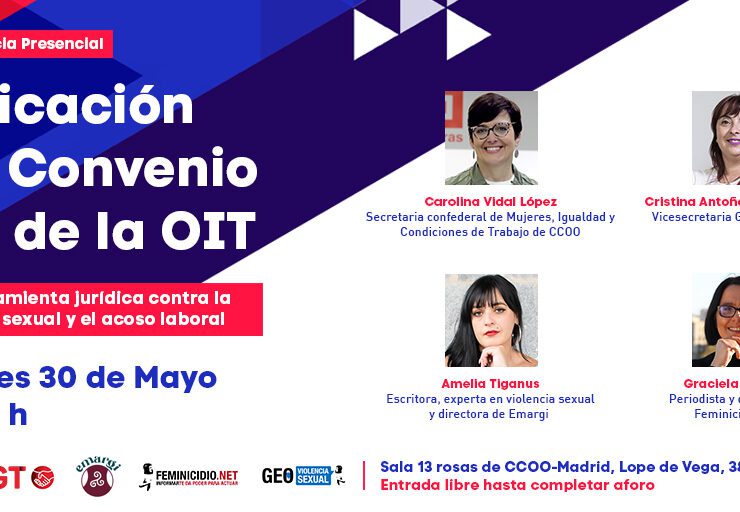 convenio 190