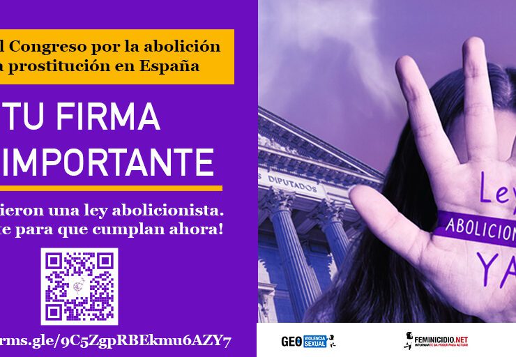 Carta_congreso_llamada