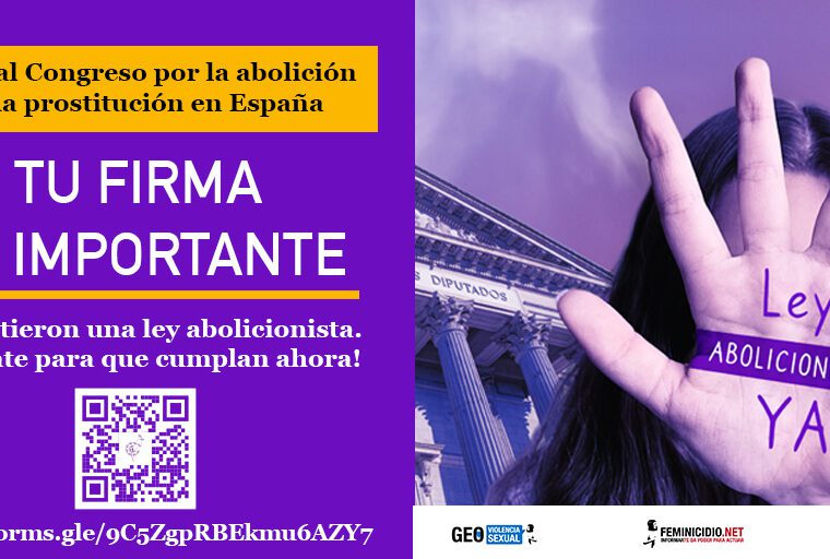 Carta_congreso_llamada