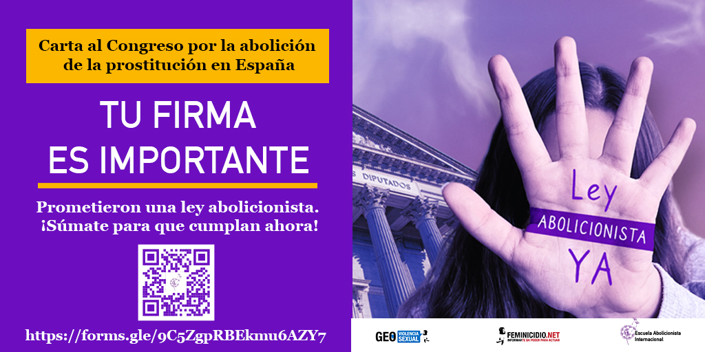 Carta_congreso_llamada