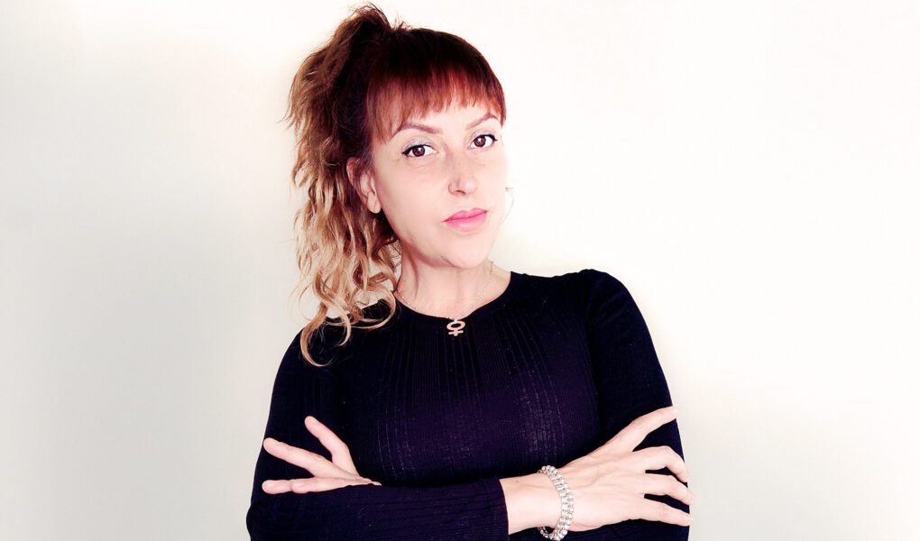 sarah-berlori