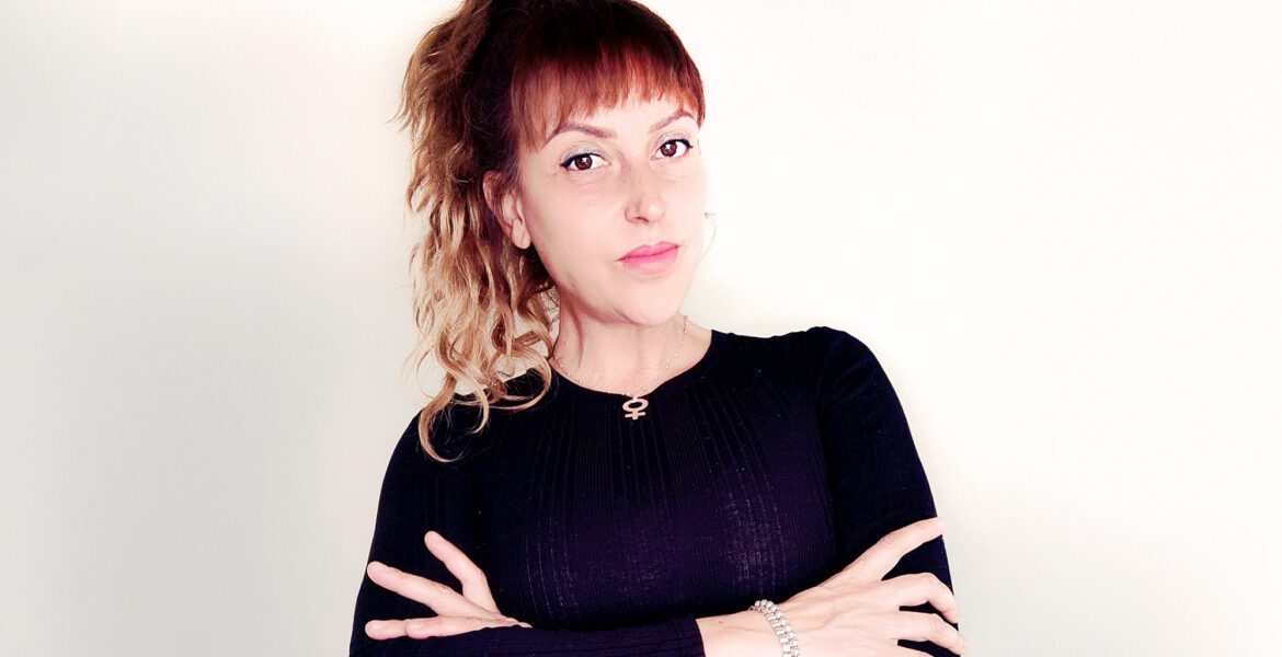 sarah-berlori