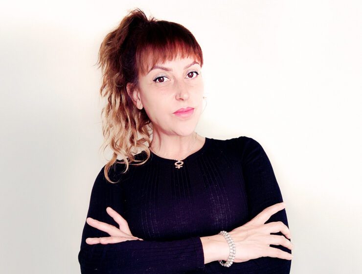 sarah-berlori
