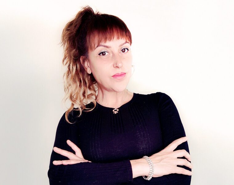 sarah-berlori