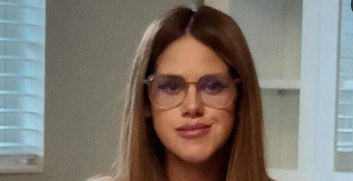 Clara Dominguez