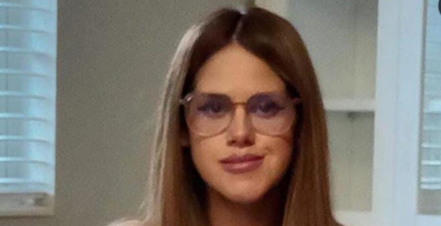 Clara Dominguez