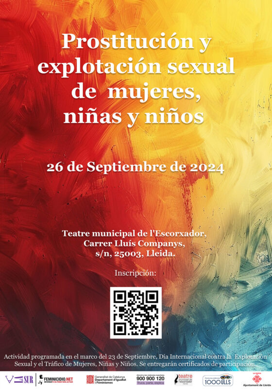 jornadas_en_lleida_A4_ESP copy