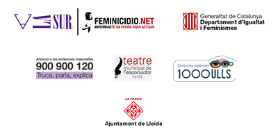 jornadas_en_lleida_Logos_400x200_ESP copy