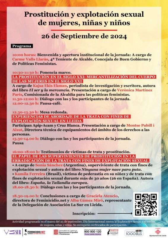 jornadas_en_lleida_Programa_ESP copy