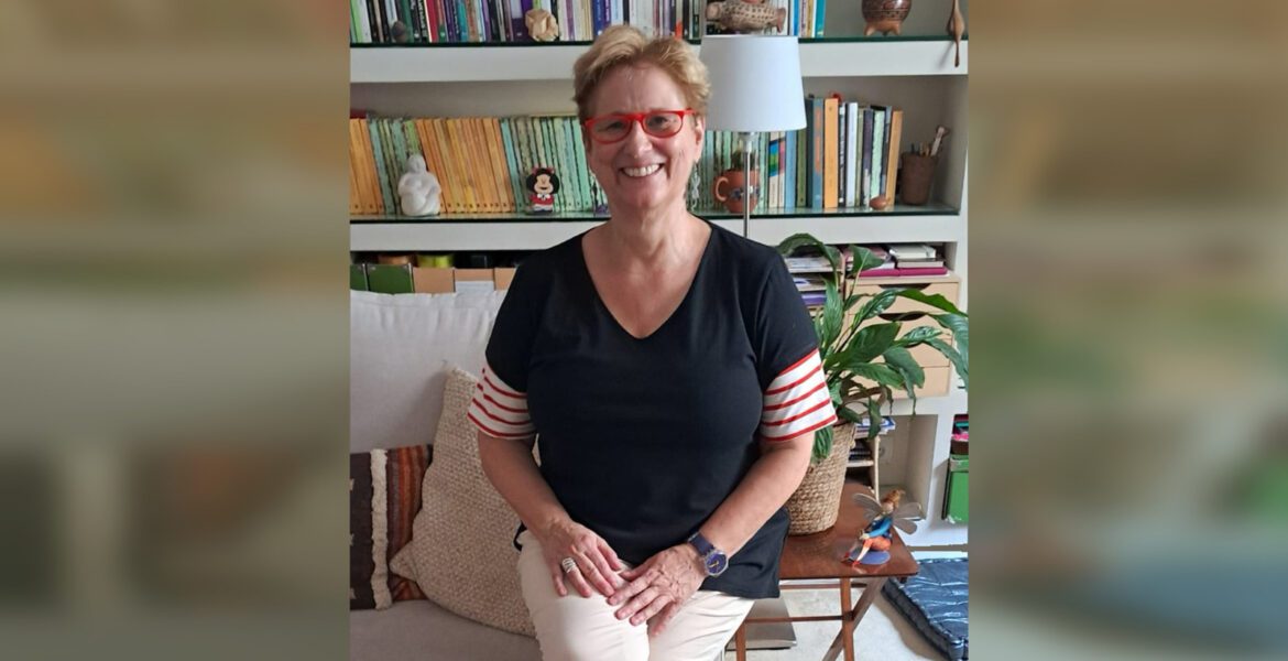 rosa-cobo-entrevista