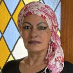 sonia-sanchez-retrato