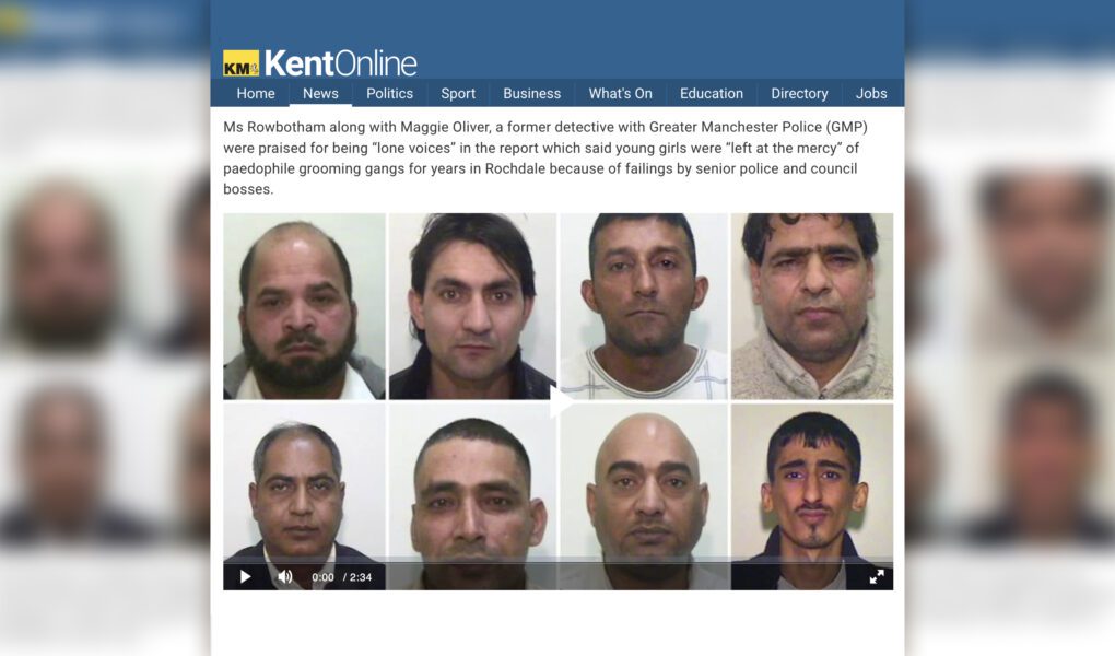 grooming-gangs