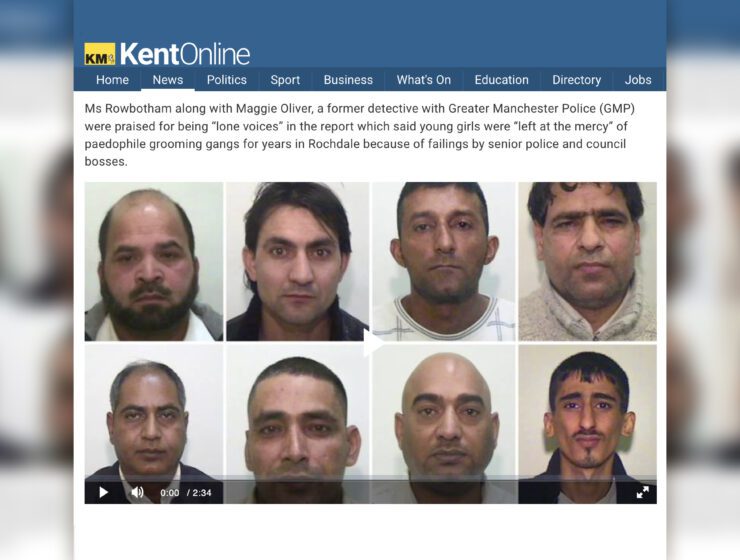 grooming-gangs