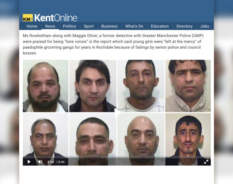 grooming-gangs
