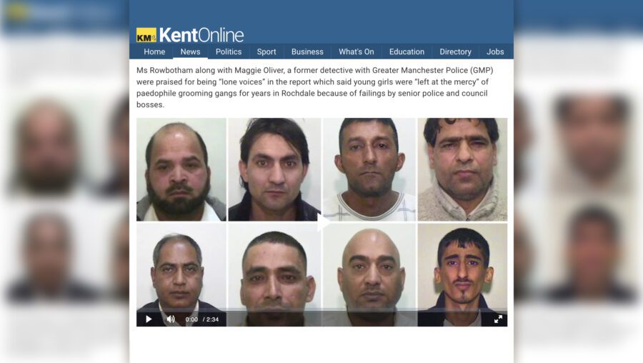 grooming-gangs