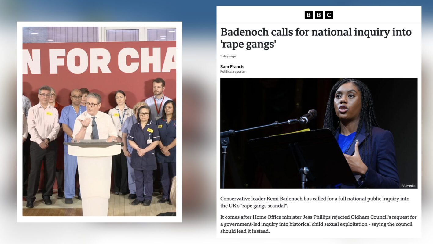 starmer-badenoch-calls