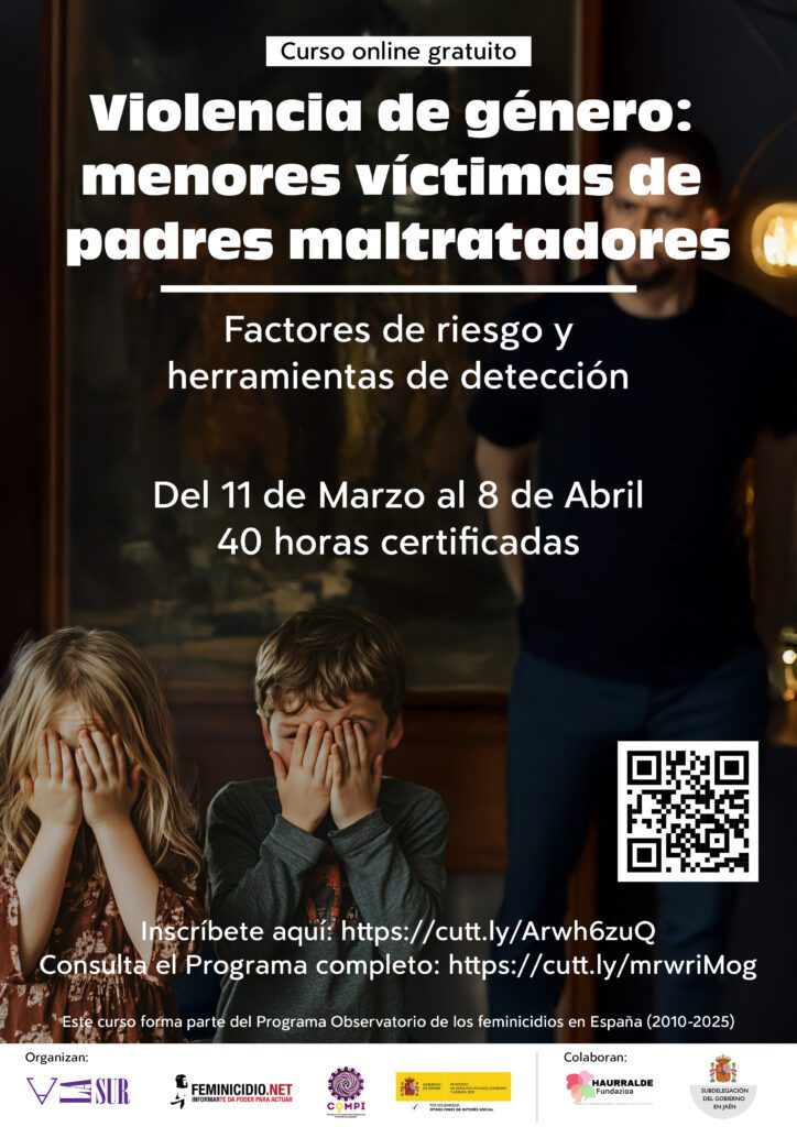 menores_victimas_padres_maltratadores_A4 copy