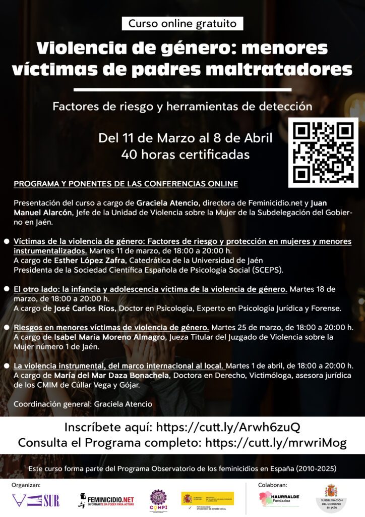 menores_victimas_padres_maltratadores_A4_Programa