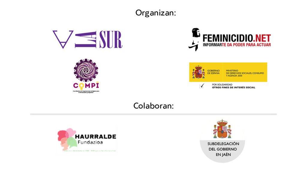 menores_victimas_padres_maltratadores_Logos_geoviolencia copy