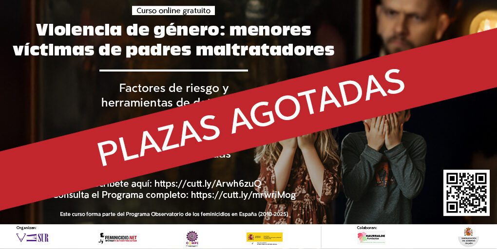 menores_victimas_padres_maltratadores_plazas_agotadas