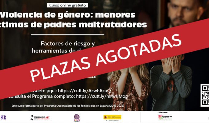 menores_victimas_padres_maltratadores_plazas_agotadas