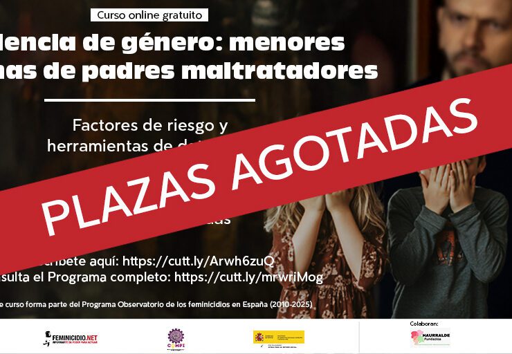 menores_victimas_padres_maltratadores_plazas_agotadas