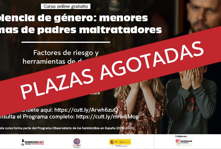 menores_victimas_padres_maltratadores_plazas_agotadas