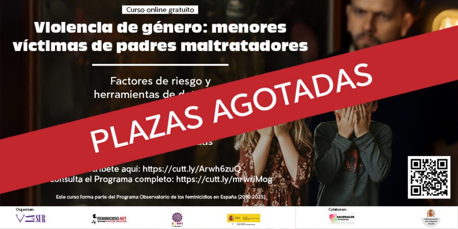 menores_victimas_padres_maltratadores_plazas_agotadas