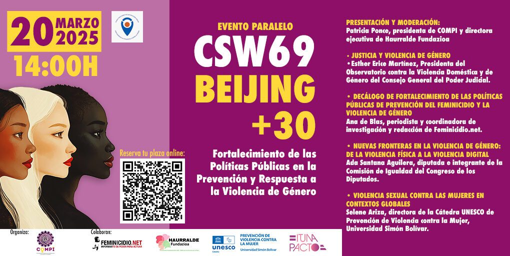 csw69-def