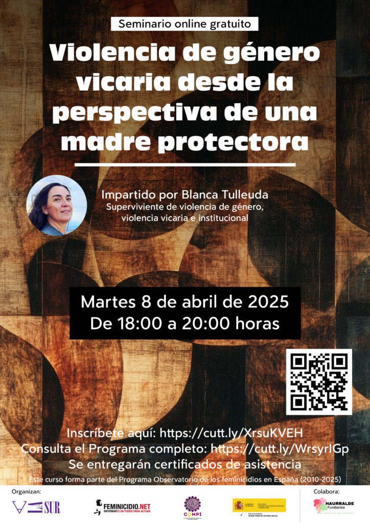 violencia_vicaria_desde_una_perspectiva_de_una_victima_A4 copy
